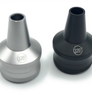 Universal Molasses Catcher